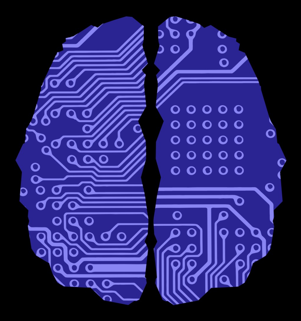 Generative artificial intelligence