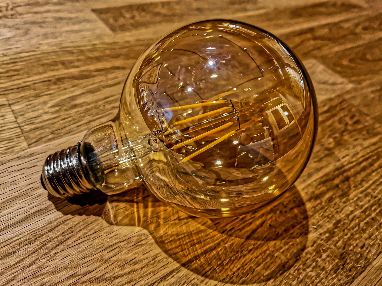Creating OER 