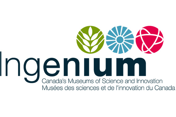 Ingenium