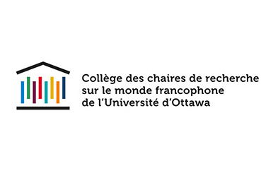 Logo CCRMF