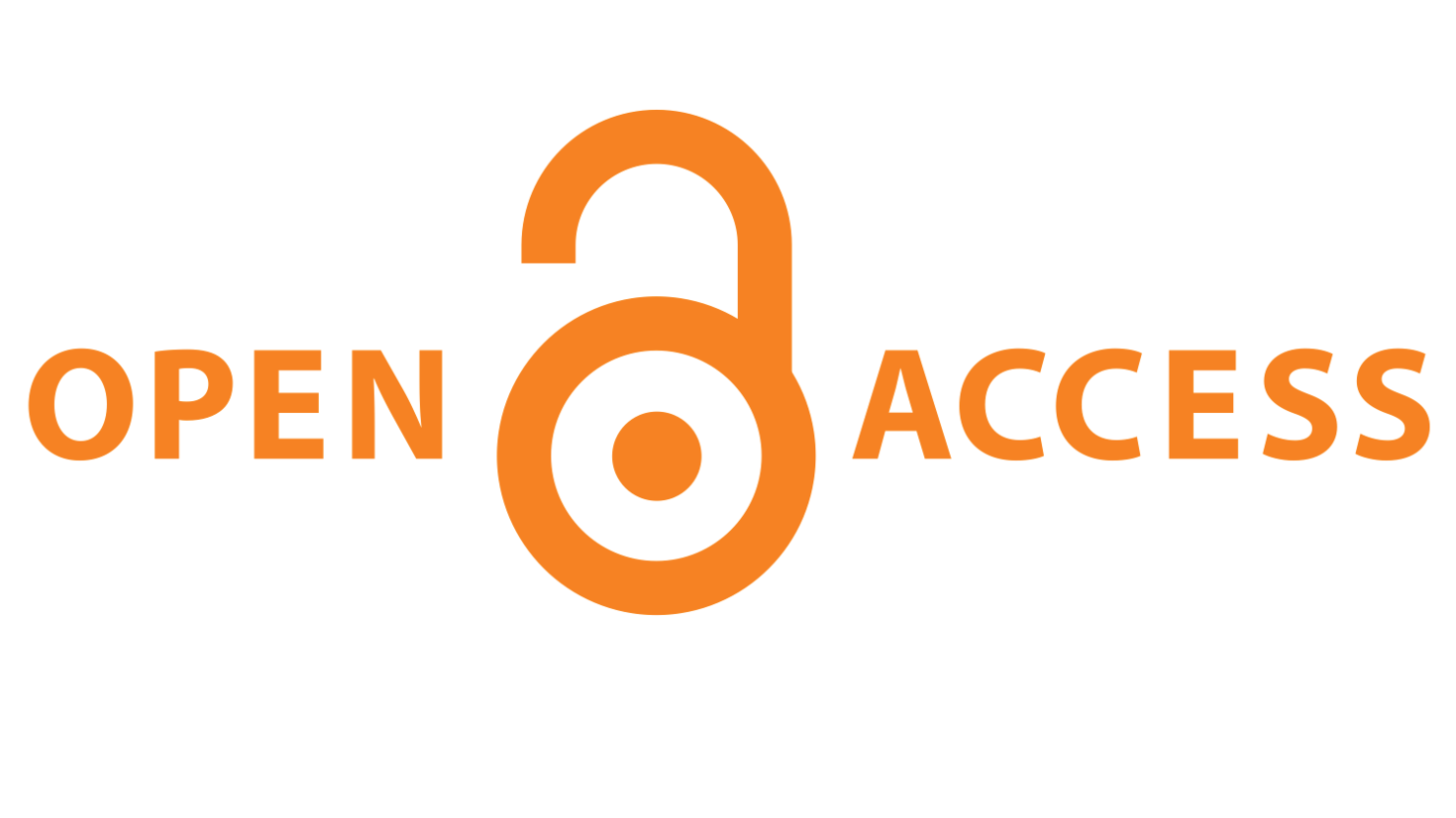 Open Access logo