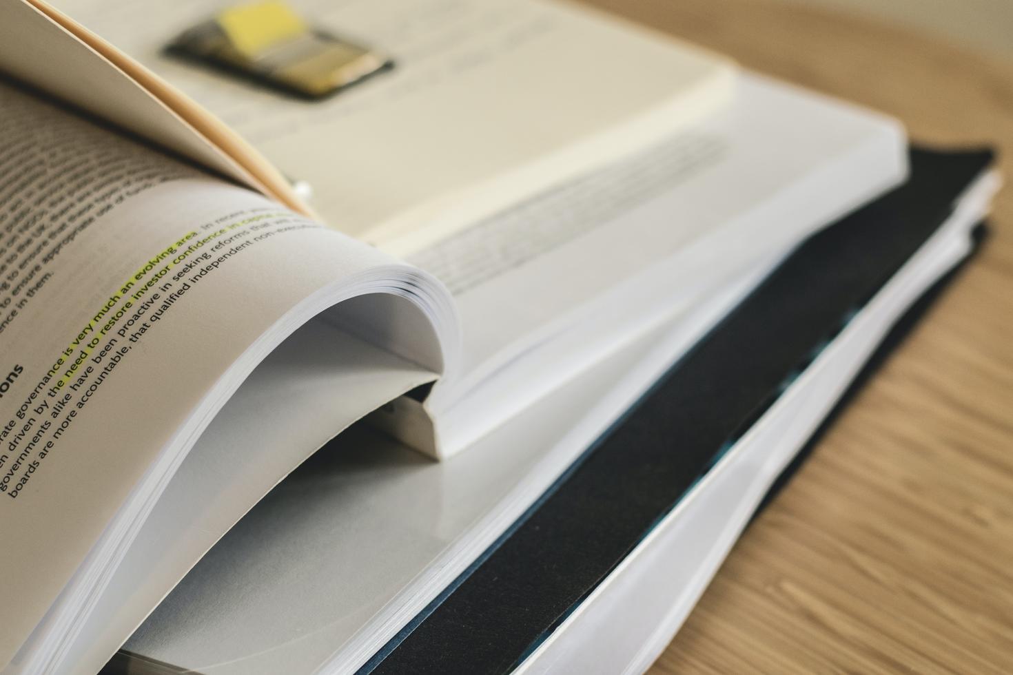 Practice Open Access Library