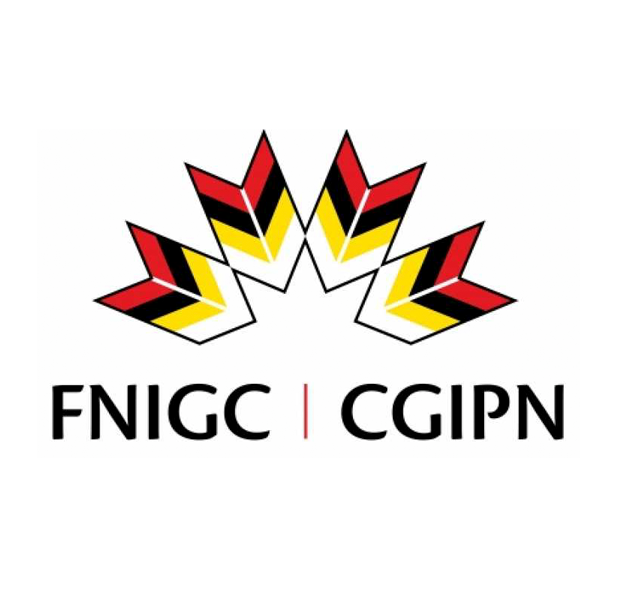 First Nations data sovereignty, knowledge and respect