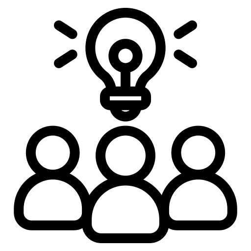 illustration of workshop