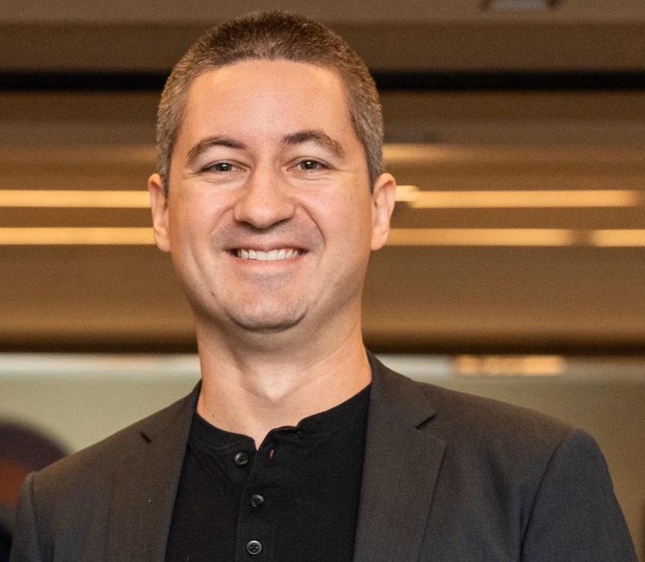 Emil Vanjaka