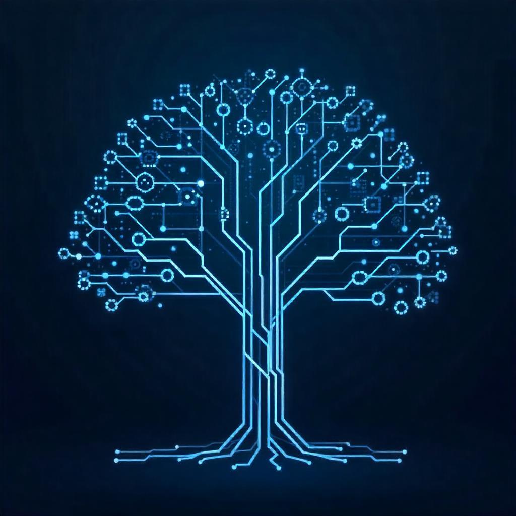 Research data management Training and events