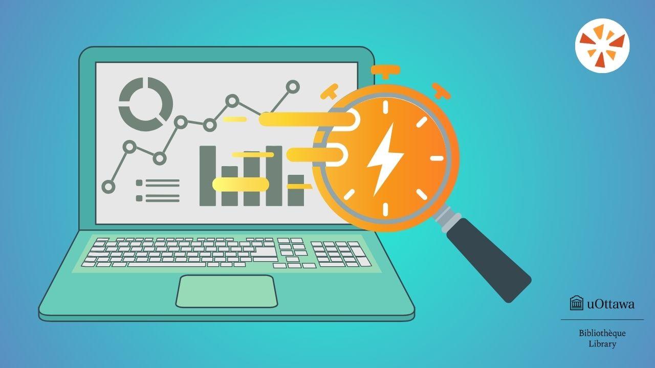 Rapid Review Webinar 