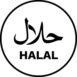 halal