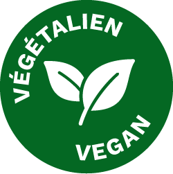 vegan