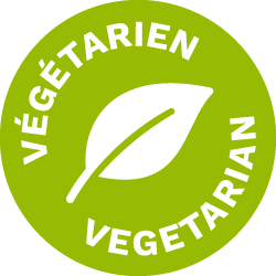 vegetarian