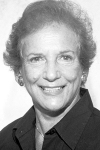 Shirley E. Greenberg