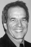 André Viger
