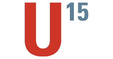 Logo de u15