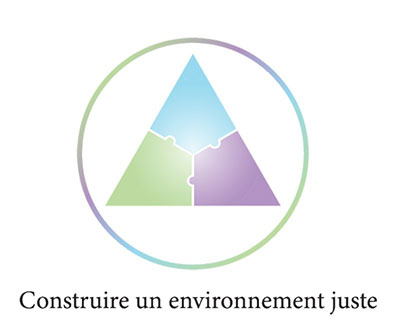 Construire un environnement juste