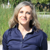 Valia Spiliotopoulos