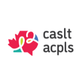 caslt logo