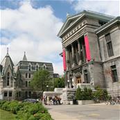 McGill University