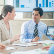 meeting annual report