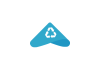 icon for Simple & reusable