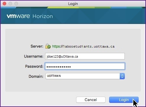 screenshot of instruction7 