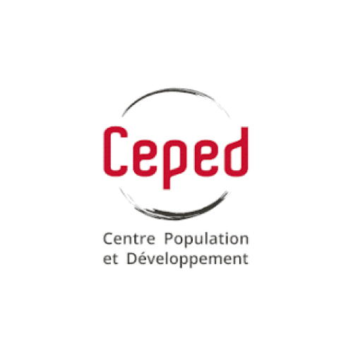 Centre population et développement