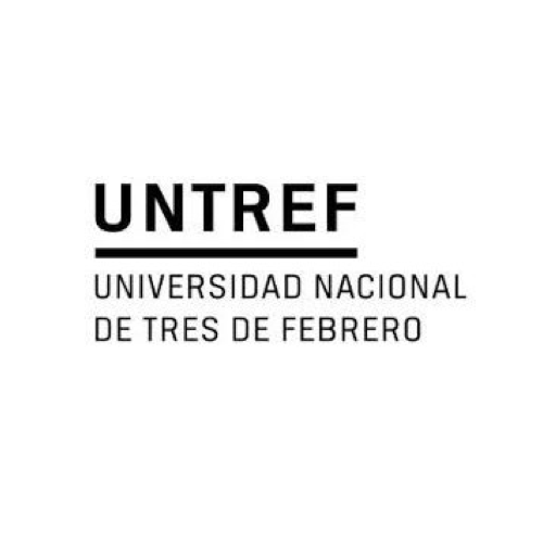 Universidad Nacional de Tres de Febrero