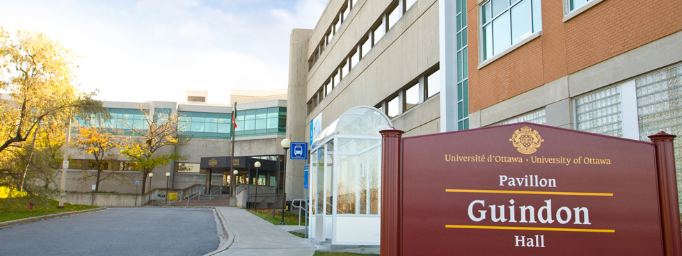 Faculty of Medicine