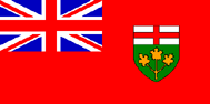 Manitoba
