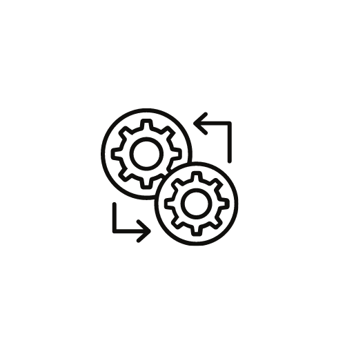 Integration symbol