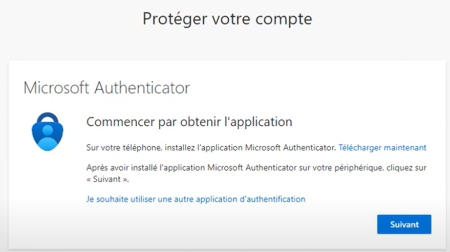 Poteger vote compte (image finale) Microsoft image 