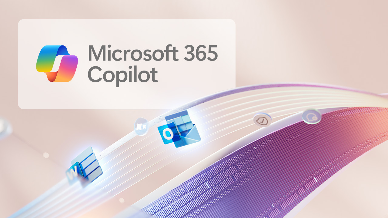 Microsoft 365 Copilot propose des solutions innovantes pour gérer efficacement votre environnement Office 365.