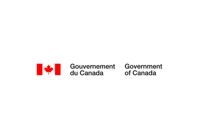 Gouvernement du Canada