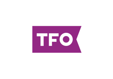 TFO