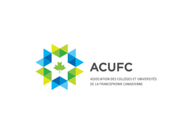 Association des collèges et universités de la francophonie canadienne
