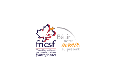 Fédération nationale des conseils scolaires francophones
