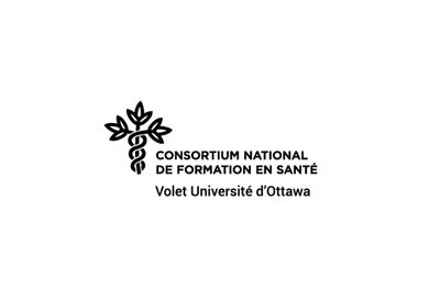 Consortium national de formation en santé