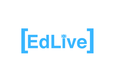 EdLive