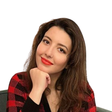 Abir Benahmed