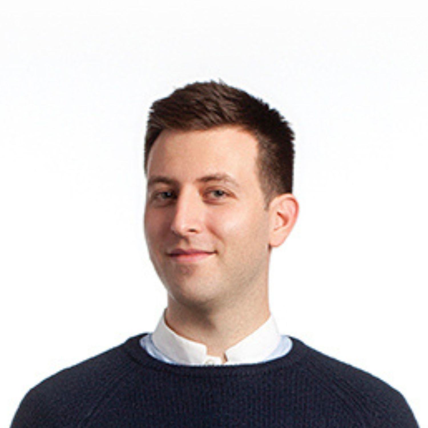 Antoine Martenat