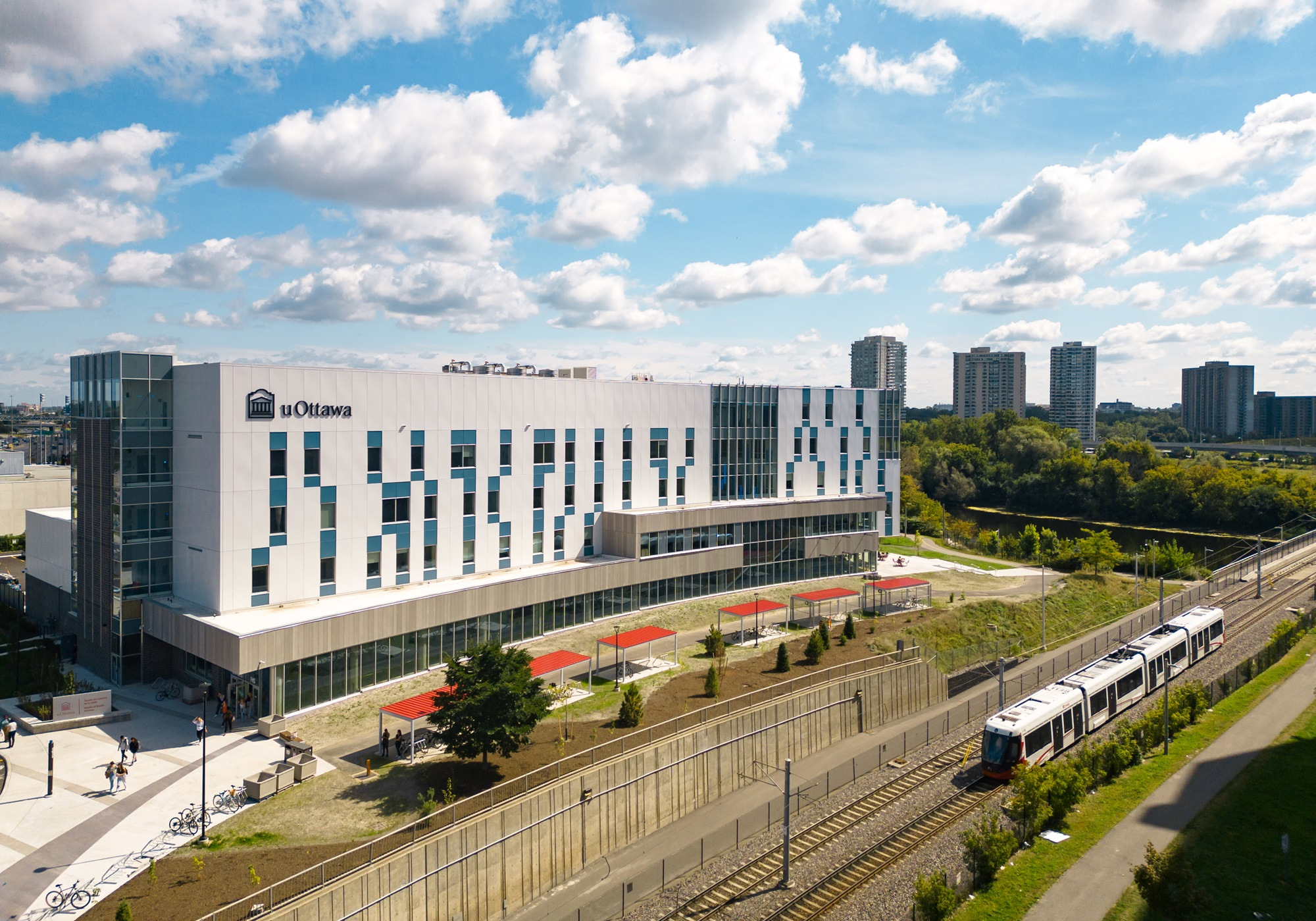 Faculty of Health Sciences