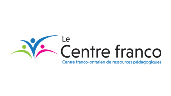 Centre franco-ontarien de ressources pédagogiques