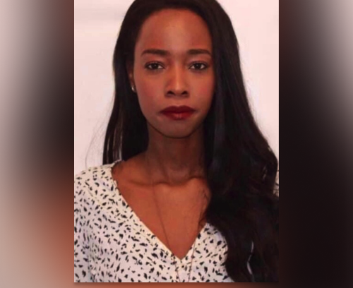Daniella Ingabire	