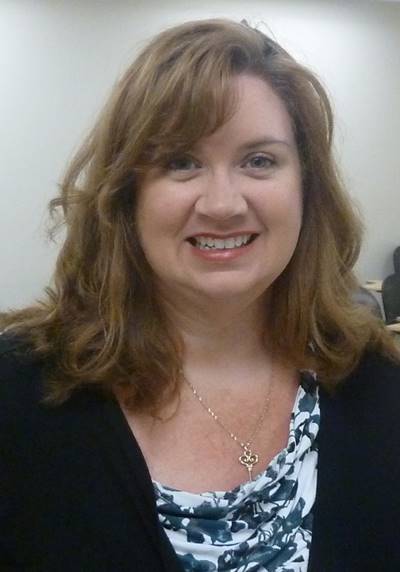 Karen Philips