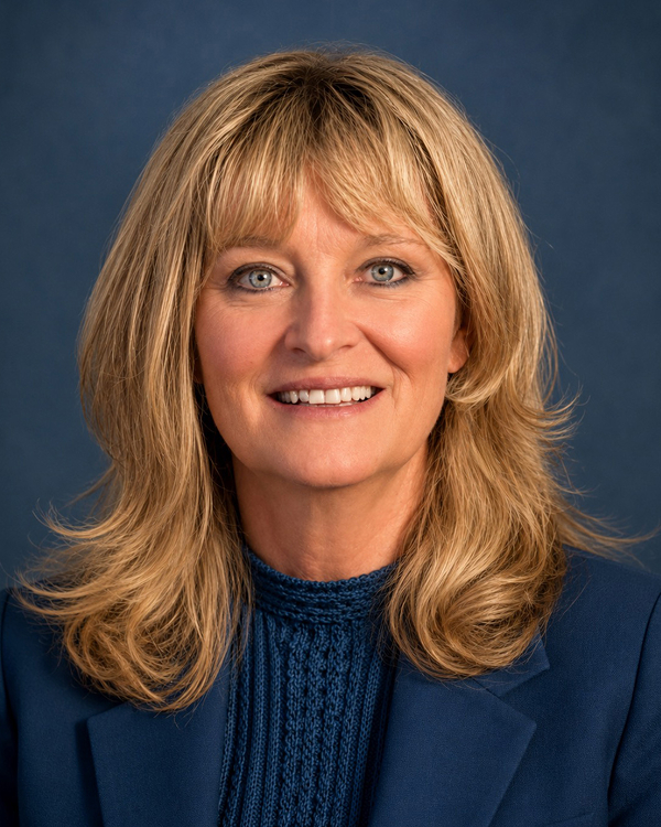 Martine Rhéaume