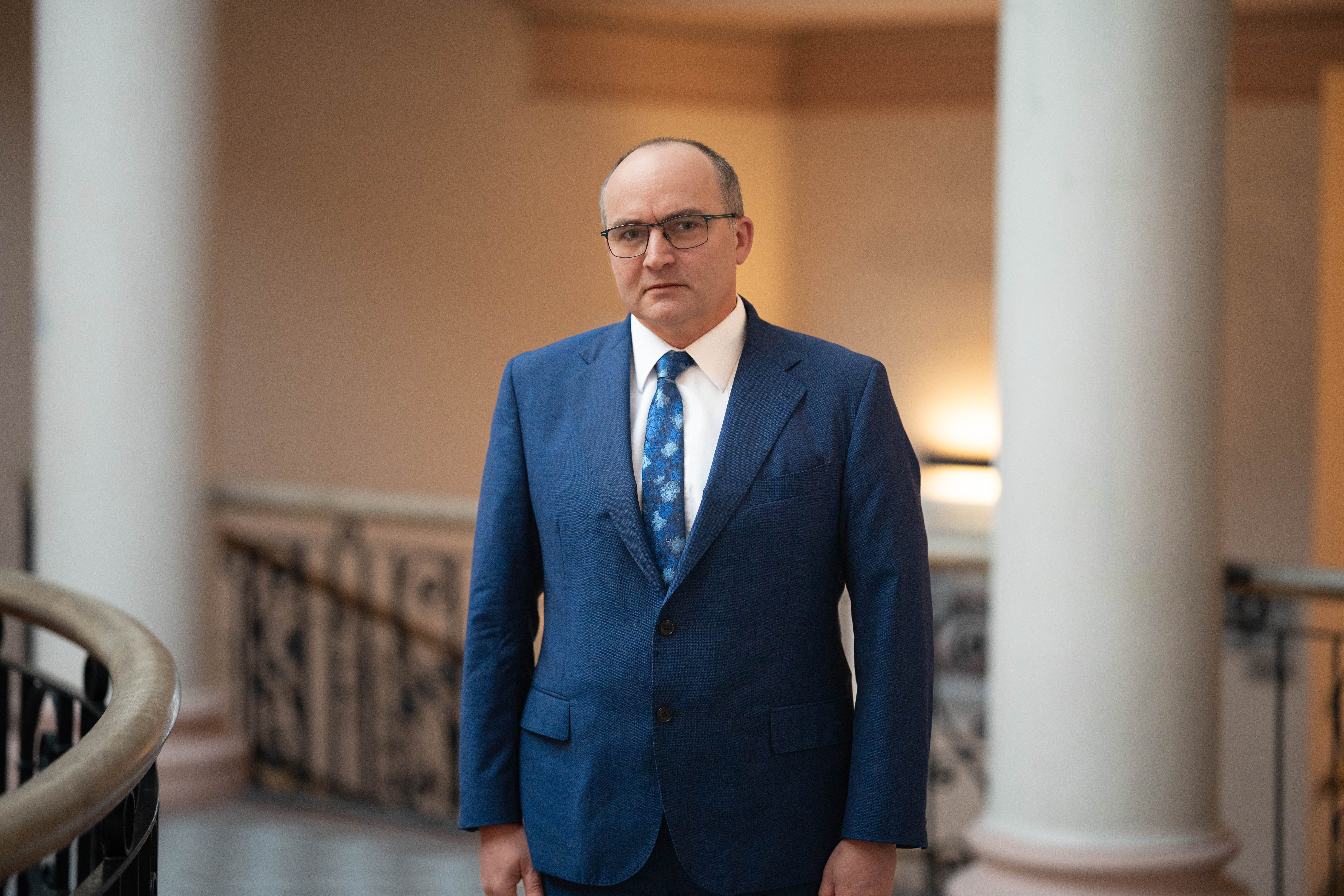 Kafal Kulik
