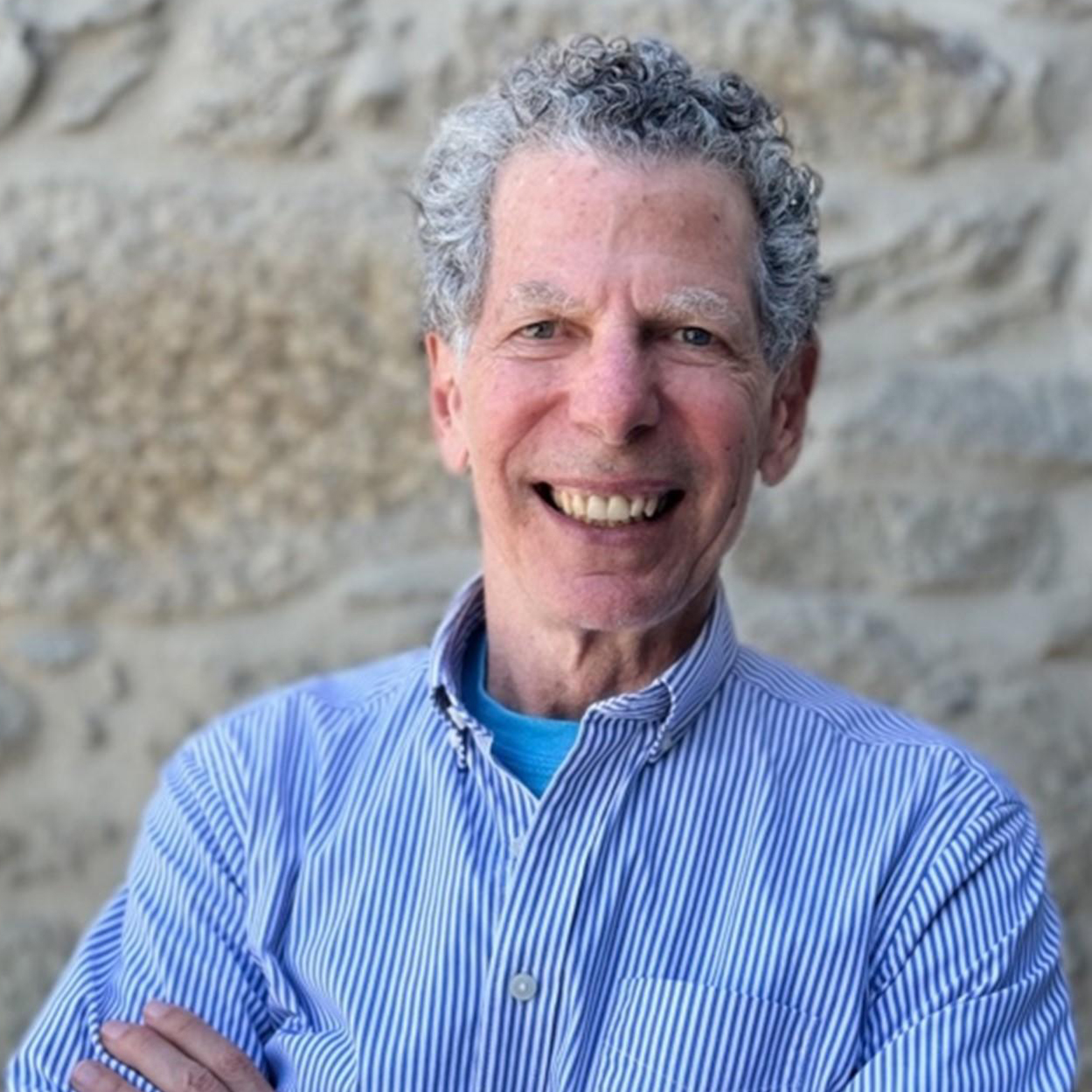 Jeffrey Kottler