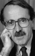 Jean-Louis Baudouin