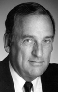 Denis Desautels