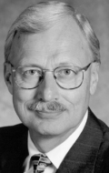 Gordon Thiessen