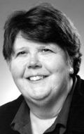 Carol Richards